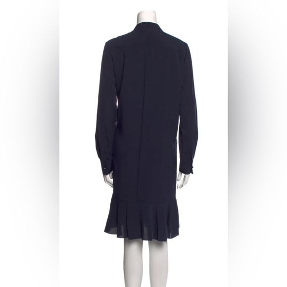 🐦⬛TORY BURCH🐦⬛ - Picture 3 of 3